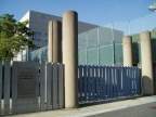 神戸市須磨区多井畑南町(神戸市営地下鉄線妙法寺駅)のマンション賃貸物件 その他写真7