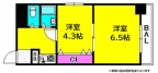 神戸市東灘区森南町の賃貸