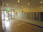 神戸市兵庫区新開地(神戸高速線新開地駅)のマンション賃貸物件 その他写真5