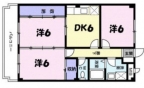 神戸市北区谷上西町の賃貸