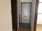 神戸市北区谷上西町(神戸地下鉄北神線谷上駅)のマンション賃貸物件 その他写真3