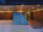 神戸市東灘区岡本(阪急神戸線岡本駅)のマンション賃貸物件 その他写真7