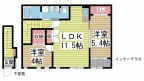 神戸市東灘区田中町の賃貸