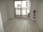 神戸市兵庫区船大工町(神戸市営地下鉄海岸線中央市場前駅)のマンション賃貸物件 その他写真1