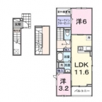 神戸市北区鈴蘭台西町の賃貸