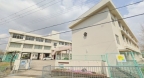 神戸市須磨区西落合（神戸市営地下鉄線名谷駅）のマンション賃貸物件 その他写真4
