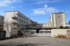 神戸市須磨区西落合（神戸市営地下鉄線名谷駅）のマンション賃貸物件 その他写真5