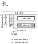 神戸市西区大沢の賃貸