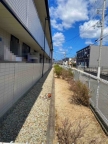 神戸市西区大沢(JR山陽本線大久保駅)のアパート賃貸物件 その他写真6