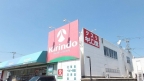 神戸市北区南五葉(神戸電鉄粟生線西鈴蘭台駅)のアパート賃貸物件 その他写真3