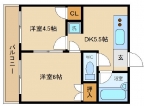 神戸市兵庫区本町の賃貸