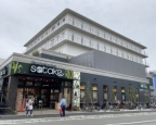 神戸市灘区岸地通(阪急神戸線王子公園駅)のマンション賃貸物件 その他写真6