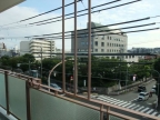 神戸市兵庫区下祇園町(神戸市営地下鉄線大倉山駅)のマンション賃貸物件 その他写真7