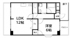 神戸市兵庫区下祇園町の賃貸