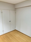 神戸市中央区栄町通(神戸市営地下鉄海岸線みなと元町駅)のマンション賃貸物件 その他写真3