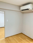 神戸市中央区栄町通(神戸市営地下鉄海岸線みなと元町駅)のマンション賃貸物件 その他写真8