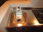 神戸市中央区下山手通(JR東海道本線(近畿)元町駅)のマンション賃貸物件 その他写真5
