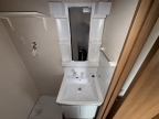 神戸市中央区雲井通(JR東海道本線(近畿)三ノ宮駅)のマンション賃貸物件 その他写真6
