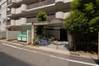 神戸市中央区元町通(JR東海道本線(近畿)元町駅)のマンション賃貸物件 その他写真8