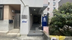 神戸市灘区福住通(阪急神戸線王子公園駅)のマンション賃貸物件 その他写真7