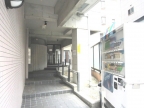 神戸市灘区福住通(阪急神戸線王子公園駅)のマンション賃貸物件 その他写真8