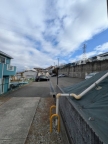 神戸市西区伊川谷町有瀬(神戸市営地下鉄線伊川谷駅)のマンション賃貸物件 その他写真3