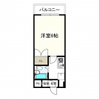 神戸市西区伊川谷町有瀬の賃貸