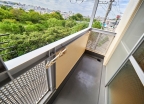 神戸市西区池上(神戸市営地下鉄線伊川谷駅)のマンション賃貸物件 その他写真6
