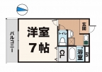 神戸市西区池上の賃貸