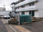 神戸市西区池上（神戸市営地下鉄線伊川谷駅）のマンション賃貸物件 その他写真8