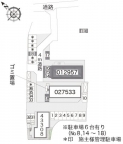 神戸市西区伊川谷町潤和の賃貸