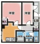 神戸市兵庫区塚本通(神戸高速線新開地駅)のマンション賃貸物件 その他写真7