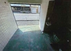 神戸市中央区再度筋町(神戸市営地下鉄線県庁前駅)のマンション賃貸物件 その他写真4