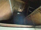 神戸市中央区再度筋町(神戸市営地下鉄線県庁前駅)のマンション賃貸物件 その他写真5