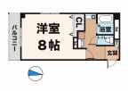 神戸市西区池上の賃貸