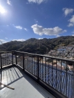 神戸市長田区堀切町(神戸電鉄有馬線丸山駅)のマンション賃貸物件 その他写真5