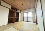 神戸市東灘区御影中町（ＪＲ東海道本線（近畿）住吉駅）のマンション賃貸物件 その他写真2