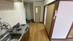 神戸市中央区中山手通(阪急神戸線神戸三宮駅)のマンション賃貸物件 その他写真2