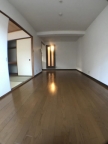 神戸市東灘区田中町の賃貸