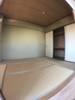 神戸市東灘区田中町(JR東海道本線(近畿)摂津本山駅)のマンション賃貸物件 その他写真3
