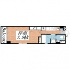 神戸市兵庫区上沢通の賃貸