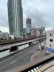 神戸市中央区琴ノ緒町(JR東海道本線(近畿)三ノ宮駅)のマンション賃貸物件 その他写真8