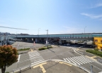 神戸市西区池上(神戸市営地下鉄線伊川谷駅)のマンション賃貸物件 その他写真6