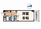 神戸市西区池上の賃貸