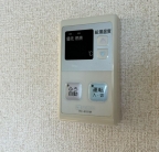 神戸市灘区岩屋北町（阪神本線岩屋駅）のマンション賃貸物件 その他写真7