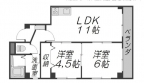 神戸市灘区大石南町の賃貸