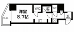 神戸市中央区海岸通の賃貸