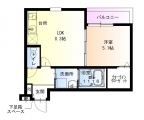神戸市中央区北本町通の賃貸