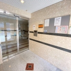 神戸市中央区旭通（ＪＲ東海道本線（近畿）三ノ宮駅）のマンション賃貸物件 その他写真8
