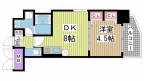 神戸市中央区加納町の賃貸